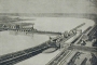 Москваволгострой Технико-экономический журнал Комплект из 6 выпусков 1935 - 1939 гг Серия: Москваволгострой (журнал) инфо 4282k.